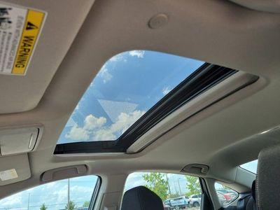 2023 Honda Accord Sedan - Photo 20