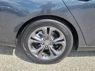 2023 Honda Accord Sedan - Photo 9