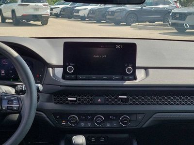 2023 Honda Accord Sedan - Photo 18