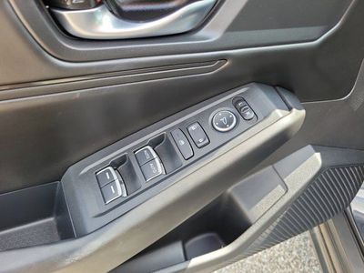 2023 Honda Accord Sedan - Photo 23