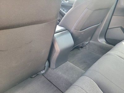 2023 Honda Accord Sedan - Photo 13