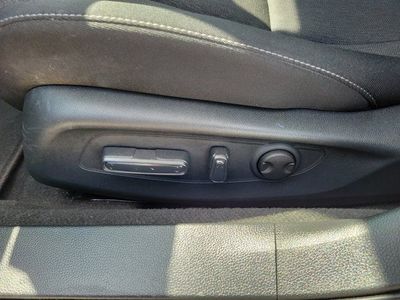 2023 Honda Accord Sedan - Photo 22