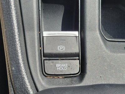 2023 Honda Accord Sedan - Photo 29