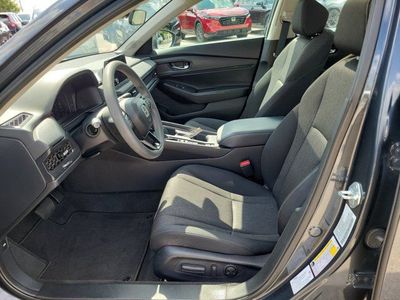 2023 Honda Accord Sedan - Photo 21