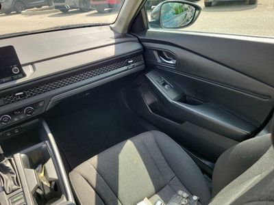 2023 Honda Accord Sedan - Photo 17