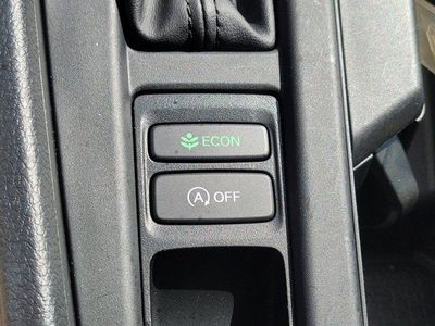 2023 Honda Accord Sedan - Photo 30