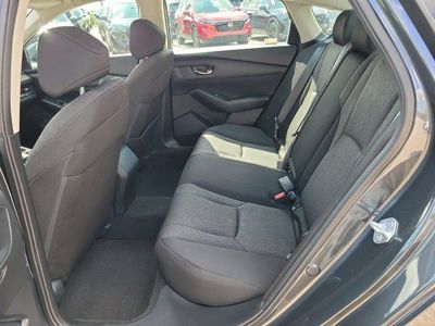 2023 Honda Accord Sedan - Photo 12