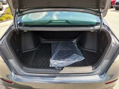 2023 Honda Accord Sedan - Photo 11