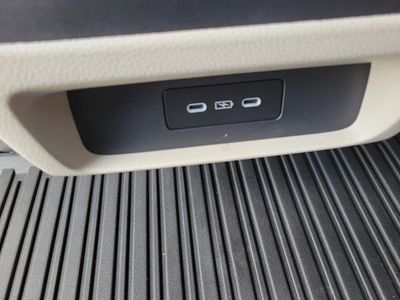 2026 Honda Odyssey — photo 14 view