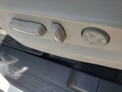 2026 Honda Odyssey — photo 20 view