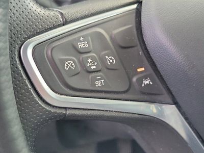 2023 Chevrolet Equinox - Photo 23