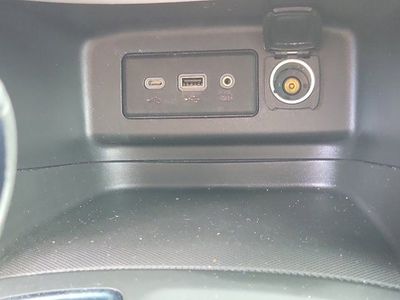 2023 Chevrolet Equinox - Photo 29