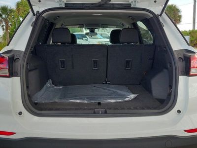 2023 Chevrolet Equinox - Photo 13