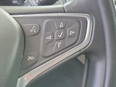 2023 Chevrolet Equinox - Photo 24