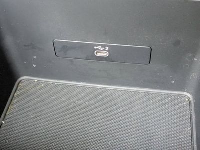 2023 Audi SQ5 - Photo 32