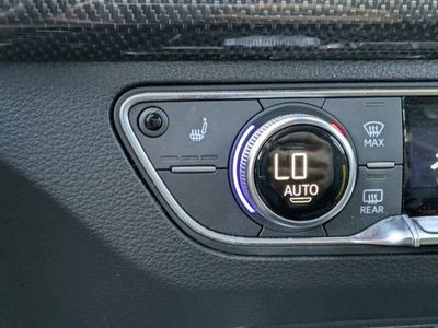 2023 Audi SQ5 - Photo 30