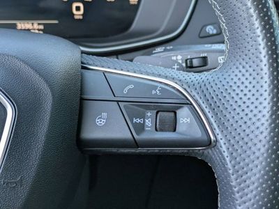 2023 Audi SQ5 - Photo 25