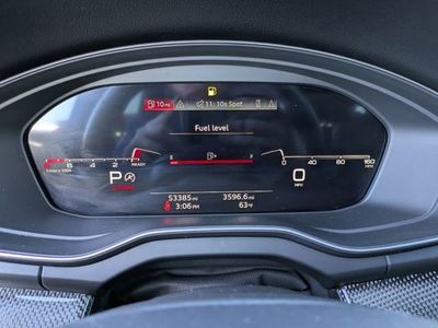 2023 Audi SQ5 - Photo 27