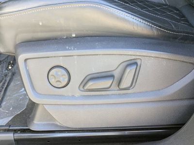 2023 Audi SQ5 - Photo 22