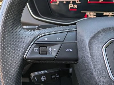 2023 Audi SQ5 - Photo 24