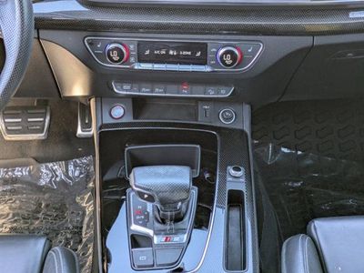 2023 Audi SQ5 - Photo 21