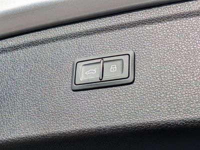 2023 Audi SQ5 - Photo 14