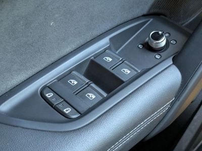 2023 Audi SQ5 - Photo 23