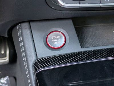 2023 Audi SQ5 - Photo 29