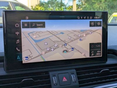 2023 Audi SQ5 - Photo 33