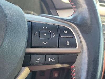 2021 Lexus GX - Photo 20