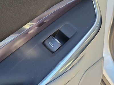 2021 Cadillac XT4 - Photo 19