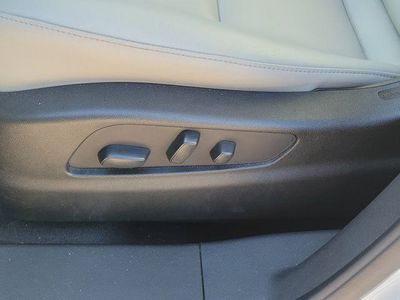 2021 Cadillac XT4 - Photo 26