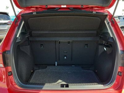 2024 Volkswagen Taos - Photo 13