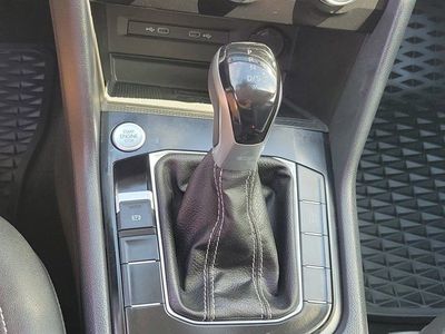 2024 Volkswagen Taos - Photo 27