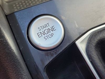 2024 Volkswagen Taos - Photo 28