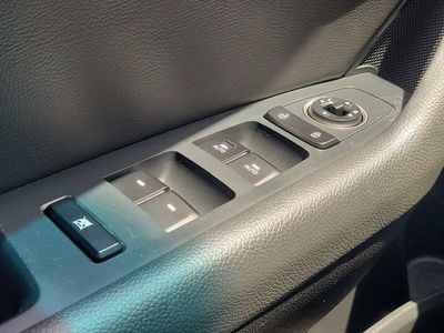 2019 Hyundai Sonata - Photo 23