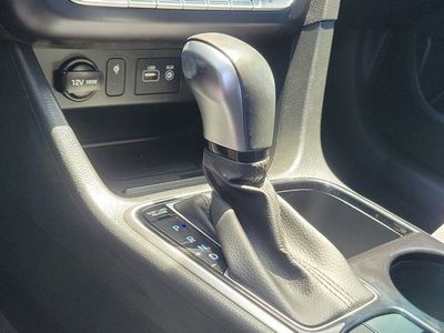 2019 Hyundai Sonata - Photo 30
