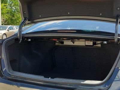 2019 Hyundai Sonata - Photo 11