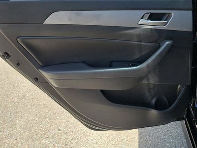 2019 Hyundai Sonata - Photo 14