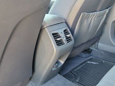 2019 Hyundai Sonata - Photo 13