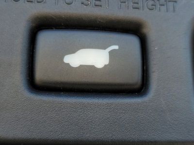 2022 Honda Odyssey - Photo 13