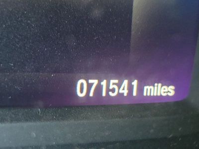 2022 Honda Odyssey - Photo 31