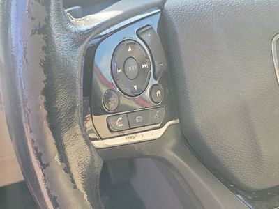 2022 Honda Odyssey - Photo 25