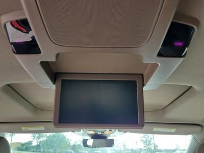 2022 Honda Odyssey - Photo 22
