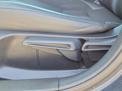 2024 Honda Civic Sedan - Photo 16