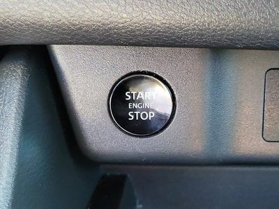 2024 Nissan Rogue - Photo 31