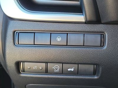 2024 Nissan Rogue - Photo 24