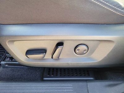 2024 Nissan Rogue - Photo 22