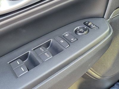 2019 Honda CR-V - Photo 23