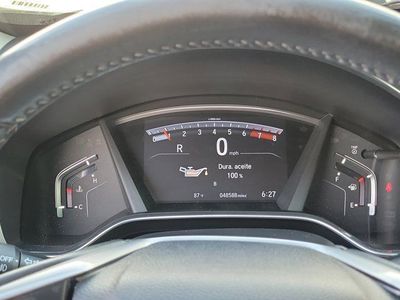 2019 Honda CR-V - Photo 26